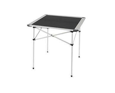 adventuridge portable table